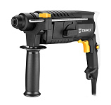 Картинка Перфоратор Deko DKH650W