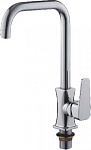 Картинка Смеситель Ledeme H98 L4998-1