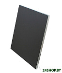 Картинка Инфракрасно-конвективный обогреватель Термолит День и ночь Т-600 (белый/графит)