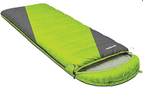 Картинка Спальный мешок Atemi Quilt 300L