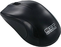 Картинка Мышь проводная CBR CM100 Black