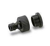 Картинка Штуцер Karcher G1 (2.645-007.0)