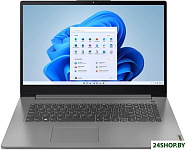 IdeaPad 3 17IAU7 82RL005GRK