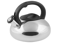 Картинка Чайник Perfecto Linea Ufo 52-029018