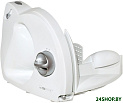 Ломтерезка Clatronic AS 2958