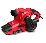 Картинка Ленточная шлифмашина Edon BS 533/900