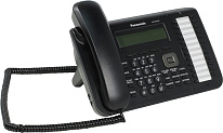 KX-NT543RU-B