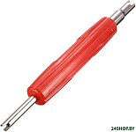 RW9A