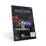 Картинка Фотобумага Revcol Глянцевая A4 230 г/м2 20 л [128073]