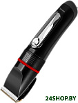 Картинка Машинка для стрижки волос CENTEK CT-2101
