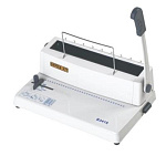 Картинка Брошюровщик OFFICE KIT B3415