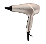 Картинка Фен Remington Advanced Colour Protect AC8605