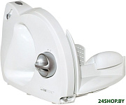 Картинка Ломтерезка Clatronic AS 2958