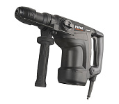 Картинка Перфоратор Ferm HDM1043P