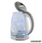 Картинка Электрочайник Scarlett SC-EK27G75