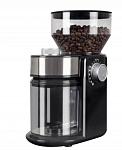 Картинка Кофемолка CASO Barista Crema