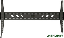 Картинка Кронштейн ARM MEDIA PLASMA-1 Black