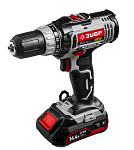 Картинка Дрель-шуруповерт Зубр ДШЛ-141 К