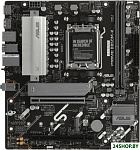 Prime B850M-K