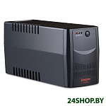 Источник бесперебойного питания ExeGate Power Back NNB-800