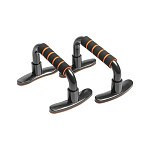Картинка Упоры для отжиманий Sundays Fitness IR97756