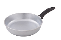 Картинка Сковорода Victoria С240