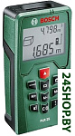 Bosch PLR 25_a