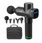 Картинка Перкуссионный массажер Calmer K2 (уценка арт. 1080499)