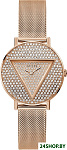Iconic GW0477L3