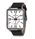 Картинка Наручные часы Daniel Klein DK12227-6