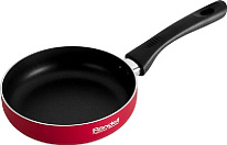 Картинка Сковорода RONDELL Geste 24см RDA-109