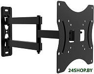 Картинка Кронштейн MasterKron PLA17-223