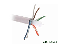 Картинка Кабель Telecom TU634057E