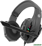 HS-L355G