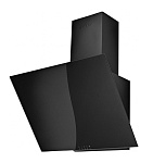 Картинка Кухонная вытяжка Holt HT-RH-017 60 (черный)