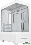 Vision Micro M CVMMW-L0