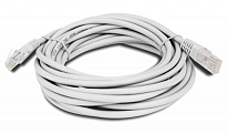 Картинка Патч-корд Sven UTP Cat 5/5e, 5 м