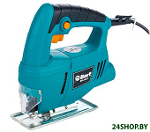 Картинка Электролобзик Bort BPS-500-P