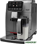 Картинка Эспрессо кофемашина Gaggia Cadorna Prestige