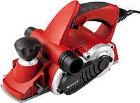 Картинка Рубанок Einhell TE-PL 850 [4345270]