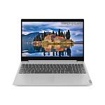 Картинка Ноутбук Lenovo IdeaPad L3 15ITL6 82HL008WRU