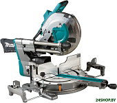 LS003GZ01 (без АКБ)