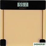 Картинка Напольные весы Scarlett SC-BS33E106