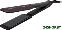 Картинка Выпрямитель Polaris PHSS 5011KTA Megapolis