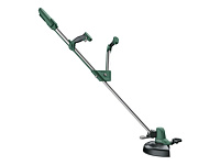 Картинка Триммер Bosch UniversalGrassCut 18 06008C1D01