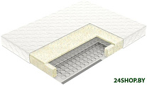 Spark Light 80x200