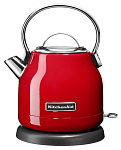 Картинка Чайник KitchenAid 5KEK1222EER