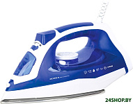 Картинка Утюг Supra IS-2411