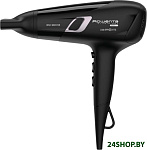 Картинка Фен Rowenta CV5820F0