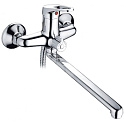 Смеситель Loffrey LF82213